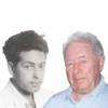 STUBBS, VICTOR photo