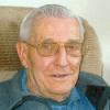 THOROUGHGOOD, ELWIN photo