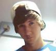 MAINES, KODY photo