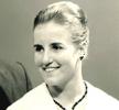 SCHERMANN, PATRICIA photo