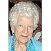 PICKEN, ELLA photo