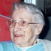 MAILLARD, MARGUERITE photo