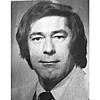 OUELLETTE, ROLAND photo