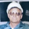 MYRVOLD, DONALD PETER photo