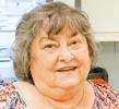 CHETWYND, CATHARINE photo