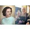 LINDENSCHMIDT, BETTY photo