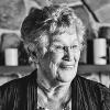 ERB, DOROTHY HELEN photo