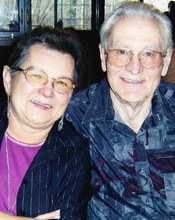 Friesen, Bill photo
