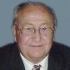 LUSSIER, ANDREW photo