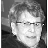 PICARD, DIANE photo