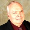 FREDETTE, RENE photo
