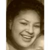 DORLAND, HELEN photo
