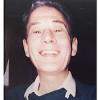 YOUNG, JOHN photo
