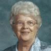 CHORNEY, MARY photo