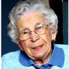 PICHE, MARGUERITE photo