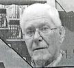 MARTIN, STEFAN photo