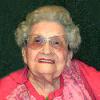 COWLEY, KATHLEEN photo