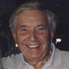 GORBER, RONALD photo