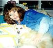 WACH, GAIL photo