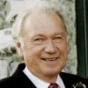 KNOWLES, LORNE photo