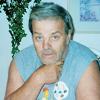 CHOPTAIN, EDWARD JAMES photo