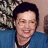 RACHUK, MARGARET photo