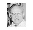 WOLSKI, JOHN photo