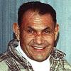 PAKOO, JOSEPH photo