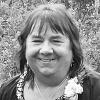 HOEPPNER, IRMGARD (IRMY) photo
