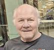 PEPPARD, JAMES photo