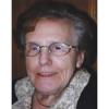 DAUDRICH, RUTH photo