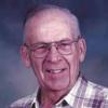 TRENHOLM, HAROLD photo