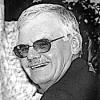 WIENS, LARRY photo