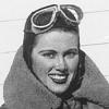 WALSH, MARJORIE photo