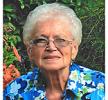 MELNYK, BETTY photo