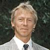 BARTEL, ALAN photo