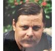 COUTTS, PATRICK photo