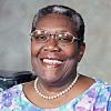 WORRELL, SHIRLEY photo