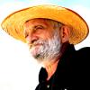 ORLANDINI, RICHARD photo