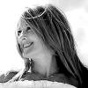 HOBAN, KIMBERLY JANE photo