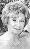 GAUTHIER, JOYCE photo