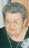 MORAND, JEANNETTE photo