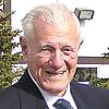 FRIESEN, GEORGE photo