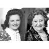 PONIMETS, ANNE photo