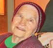 BACHYNSKY, SOPHIA photo