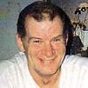 ALSOP, RON photo