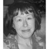TROWSDALE, MARGARET (PEGGY) MAY photo