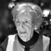 HARRIS, DIANE JOYCE photo