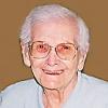 OBERTH, REGINA photo