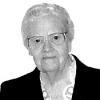 HAMM, HELEN photo